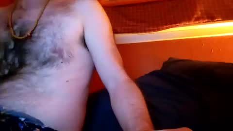 Sloanskirty online show from 18, 3, 2026