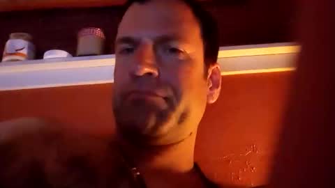 Sloanskirty online show from 6, 5, 2026