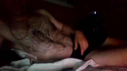 Sloanskirty online show from 21, 6, 2026
