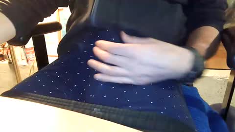 SlowGrow Uncut online show from 15, 12, 2024