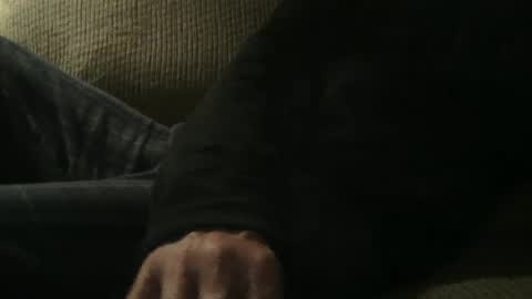 SlowGrow Uncut online show from 20, 10, 2025