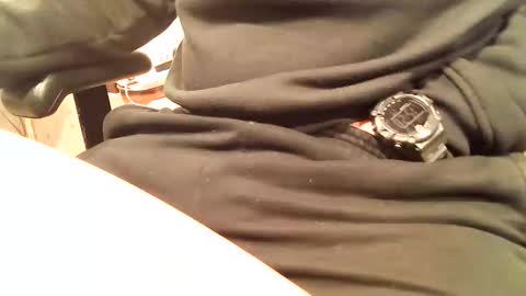 SlowGrow Uncut online show from 18, 3, 2026