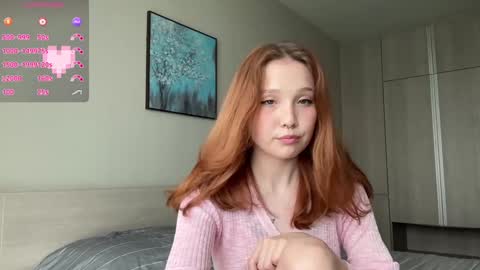 Lola and Li -  online show from 5, 2, 2025