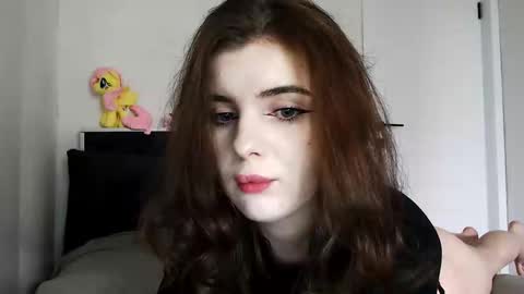 sloomonata online show from 29, 9, 2025