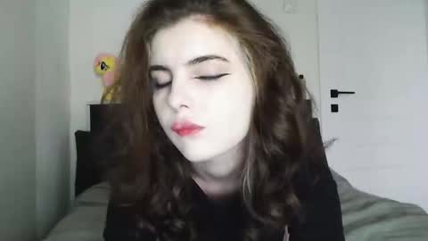 sloomonata online show from 30, 9, 2025