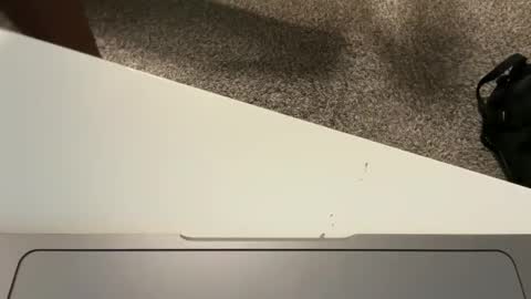 sloppy1422 online show from 6, 4, 2026