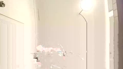 Snapshot of sloppybi420 chatting on 29, 10, 2025 sloppybi420 online show from 29, 10, 2025