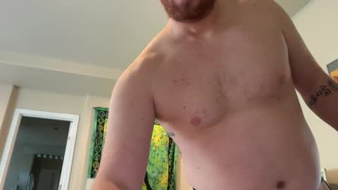 Snapshot of sloppyjoe97701 chatting on 2, 5, 2026 sloppyjoesss online show from 2, 5, 2026