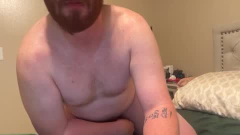 Snapshot of sloppyjoe97701 chatting on 2, 7, 2026 sloppyjoesss online show from 2, 7, 2026