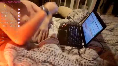 Slotos online show from 24, 2, 2025