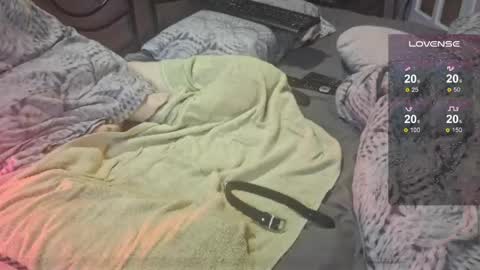 Slotos online show from 17, 4, 2026