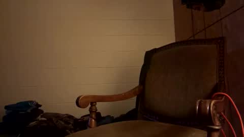 Snapshot of slotsnake chatting on 13, 2, 2026 Soulsnatcherz online show from 13, 2, 2026