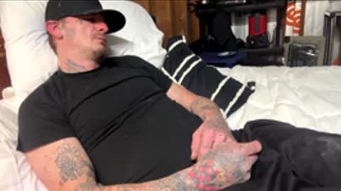 Snapshot of slotsnake chatting on 28, 2, 2026 Soulsnatcherz online show from 28, 2, 2026