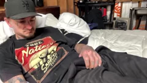 Snapshot of slotsnake chatting on 1, 3, 2026 Soulsnatcherz online show from 1, 3, 2026