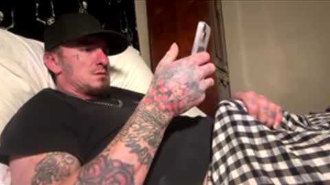 Snapshot of slotsnake chatting on 13, 3, 2026 Soulsnatcherz online show from 13, 3, 2026