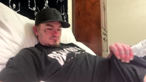 Snapshot of slotsnake chatting on 14, 3, 2026 Soulsnatcherz online show from 14, 3, 2026