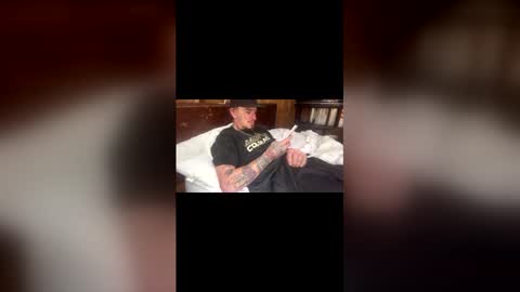 Snapshot of slotsnake chatting on 18, 3, 2026 Soulsnatcherz online show from 18, 3, 2026