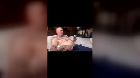 Snapshot of slotsnake chatting on 21, 3, 2026 Soulsnatcherz online show from 21, 3, 2026