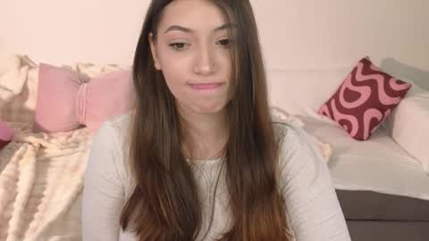 Emilia online show from 6, 3, 2026