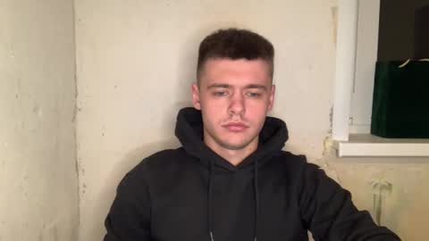 Mike online show from 2, 2, 2026