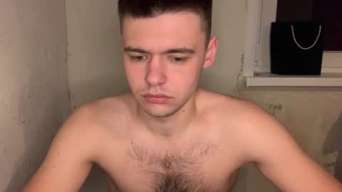 Mike online show from 3, 3, 2026