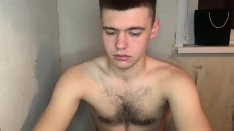 Mike online show from 4, 3, 2026