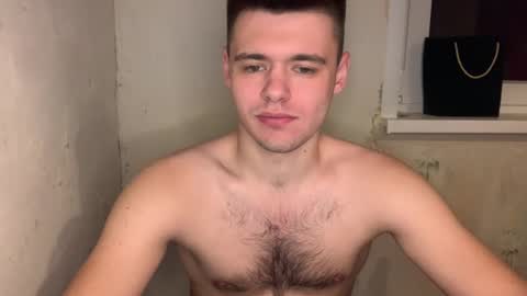 Mike online show from 6, 3, 2026