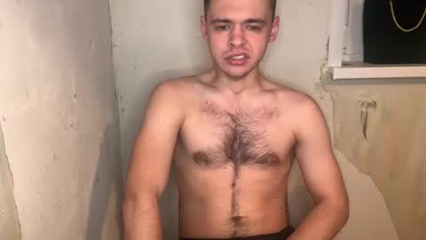 Mike online show from 7, 3, 2026