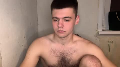 Mike online show from 9, 3, 2026