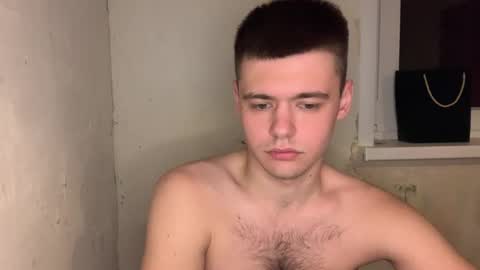 Mike online show from 10, 3, 2026