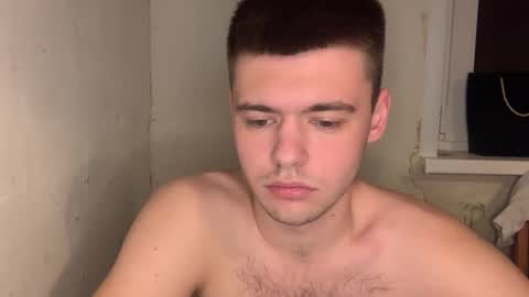 Mike online show from 12, 3, 2026