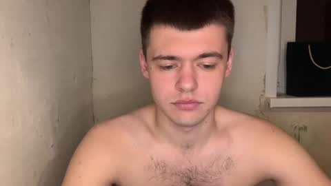 Mike online show from 20, 3, 2026