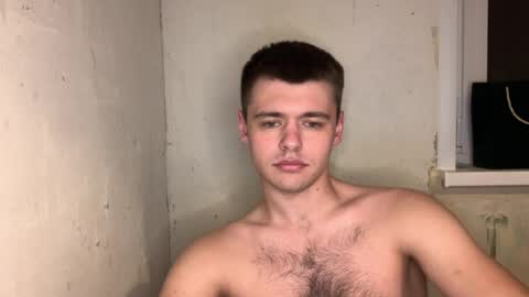 Mike online show from 21, 3, 2026