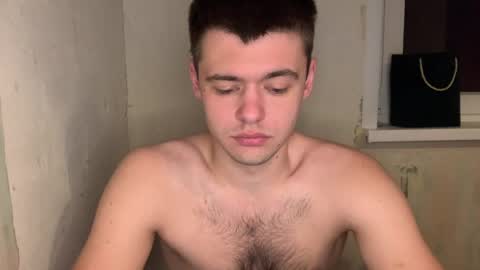 Mike online show from 23, 3, 2026