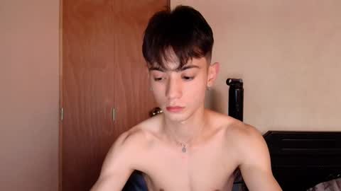 slowburnmystic online show from 14, 1, 2026