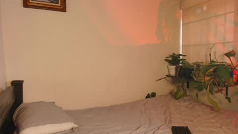 slowburnmystic online show from 26, 2, 2026