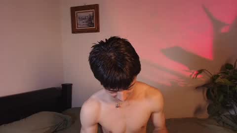 slowburnmystic online show from 6, 6, 2026