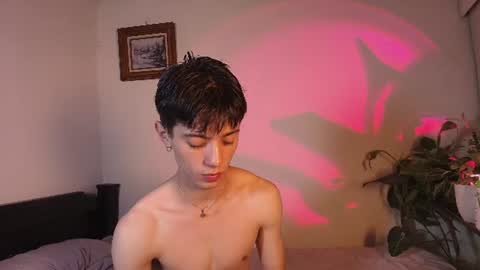slowburnmystic online show from 15, 6, 2026