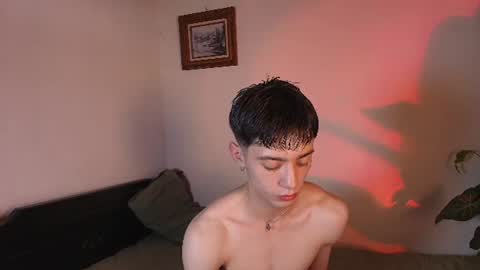 slowburnmystic online show from 21, 6, 2026