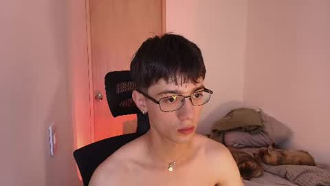 slowburnmystic online show from 22, 7, 2026