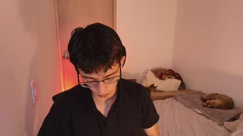 slowburnmystic online show from 24, 7, 2026