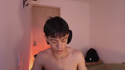 slowburnmystic online show from 26, 7, 2026