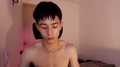 slowburnmystic online show from 29, 7, 2026