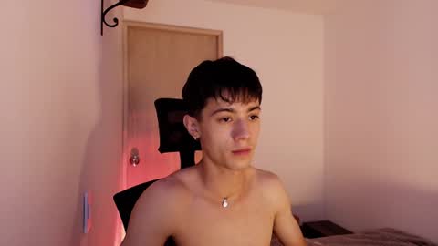 slowburnmystic online show from 30, 7, 2026