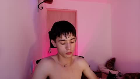 slowburnmystic online show from 2, 8, 2026