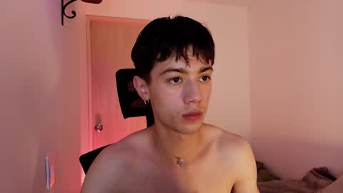 slowburnmystic online show from 6, 8, 2026