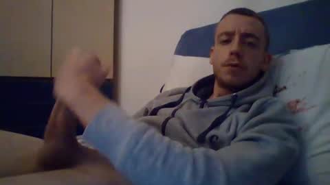 Snapshot of slowlo98 chatting on 28, 12, 2024 Steven online show from 28, 12, 2024
