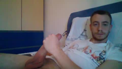 Snapshot of slowlo98 chatting on 11, 1, 2025 Steven online show from 11, 1, 2025