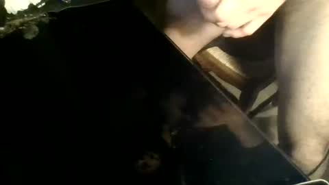 Snapshot of slowpix chatting on 8, 3, 2025 Slowpi online show from 8, 3, 2025