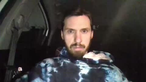 Snapshot of slowsportnaked chatting on 10, 2, 2025 slowsportnaked online show from 10, 2, 2025